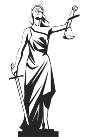 ethemis